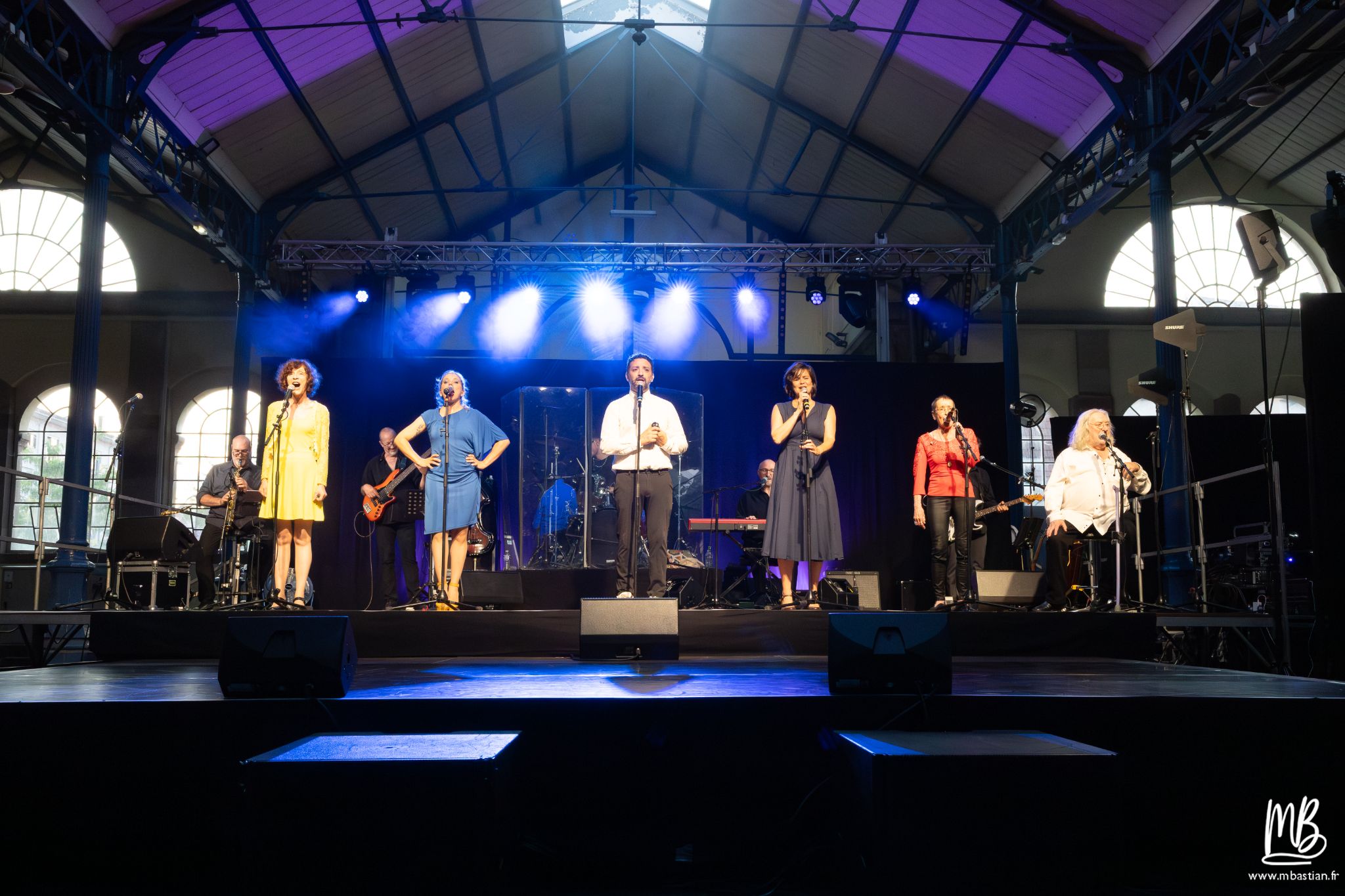 20250714 TOURNEE D'ETE DE LA CHOUCROUTERIE MB 37